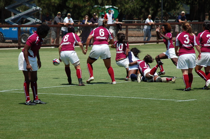 gal/2005-2006/Championships vs. Penn State/0506Champs-035.jpg